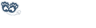 デイサービス　らいおんの手